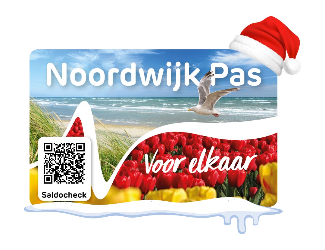 <h2>Ik wil graag meer informatie over het lokale kerstcadeau</h2>